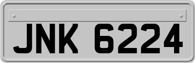 JNK6224