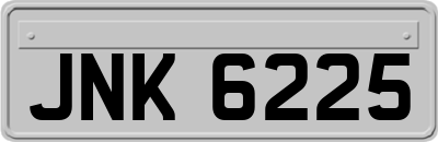 JNK6225