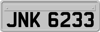 JNK6233