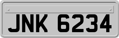 JNK6234