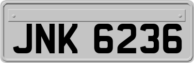 JNK6236