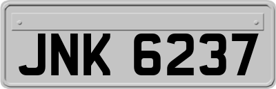 JNK6237