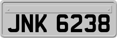 JNK6238