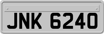 JNK6240
