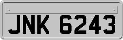 JNK6243