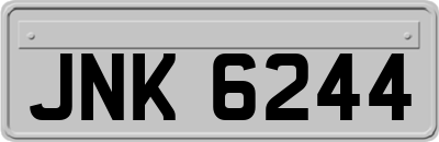 JNK6244