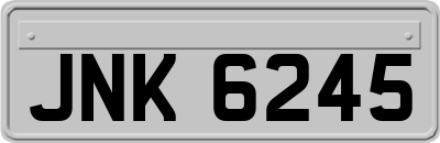 JNK6245