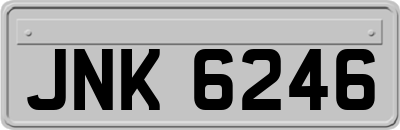 JNK6246