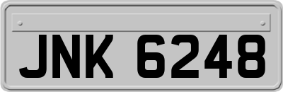 JNK6248