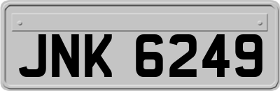 JNK6249