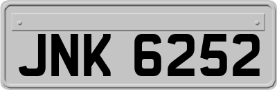 JNK6252