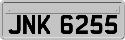 JNK6255