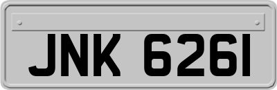 JNK6261