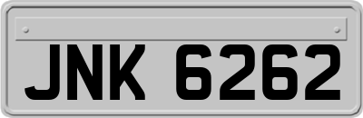 JNK6262