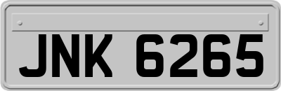 JNK6265