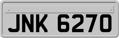 JNK6270