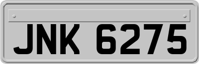 JNK6275