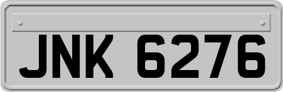 JNK6276