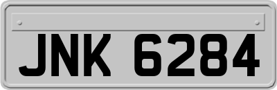 JNK6284