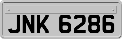 JNK6286