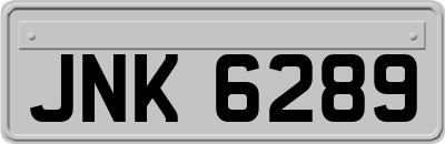 JNK6289