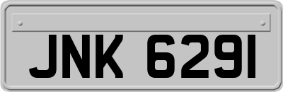 JNK6291