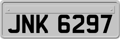 JNK6297