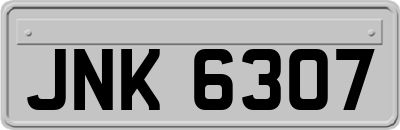 JNK6307