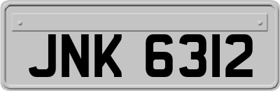 JNK6312