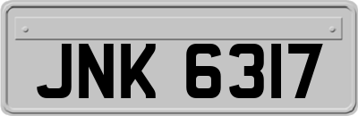 JNK6317