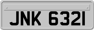 JNK6321