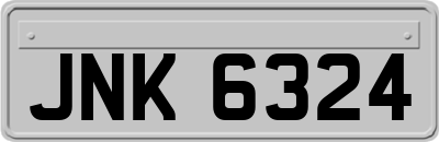 JNK6324