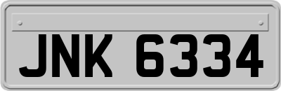 JNK6334