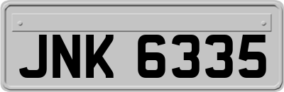 JNK6335