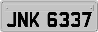 JNK6337