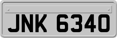 JNK6340