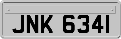 JNK6341