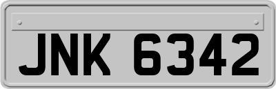 JNK6342