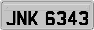 JNK6343