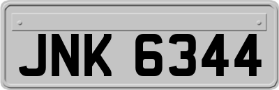 JNK6344