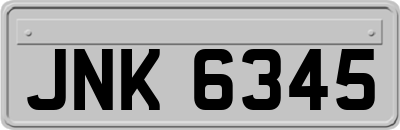 JNK6345