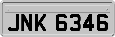 JNK6346