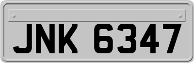JNK6347