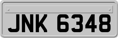 JNK6348