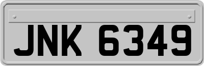 JNK6349