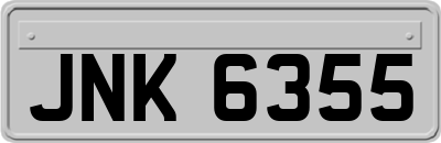 JNK6355