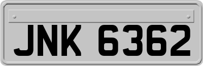 JNK6362