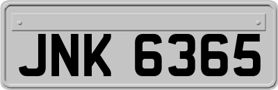 JNK6365