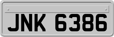 JNK6386