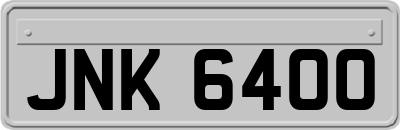 JNK6400